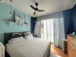 Sea Horizon (D18), Condominium #519522191